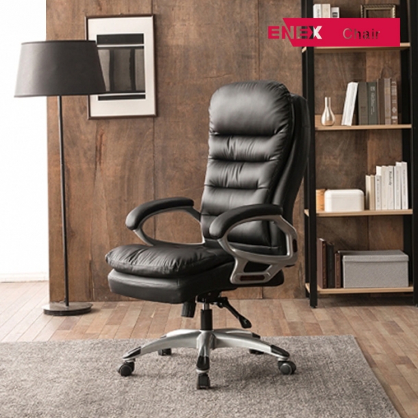 프레지던트 디렉터 의자 (CS-L802)