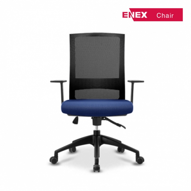 뉴 에어블 시스템 의자(STA-TG701)