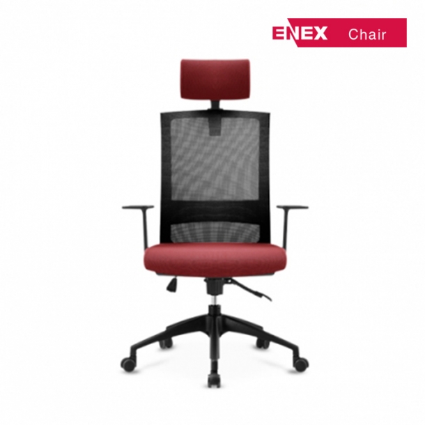 뉴 에어블 시스템 의자(STA-THG701)