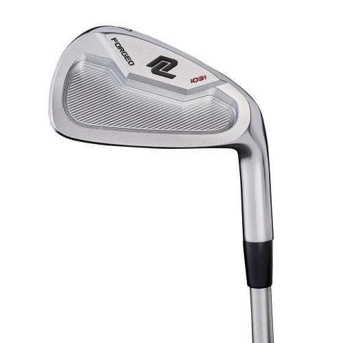 newlevelgolf