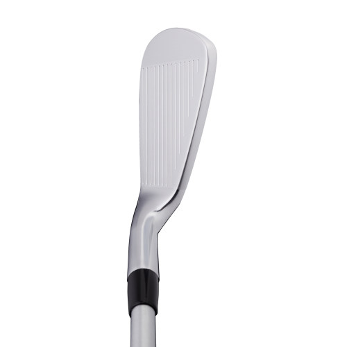 newlevelgolf