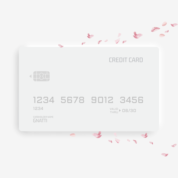 Creditcard_4.png