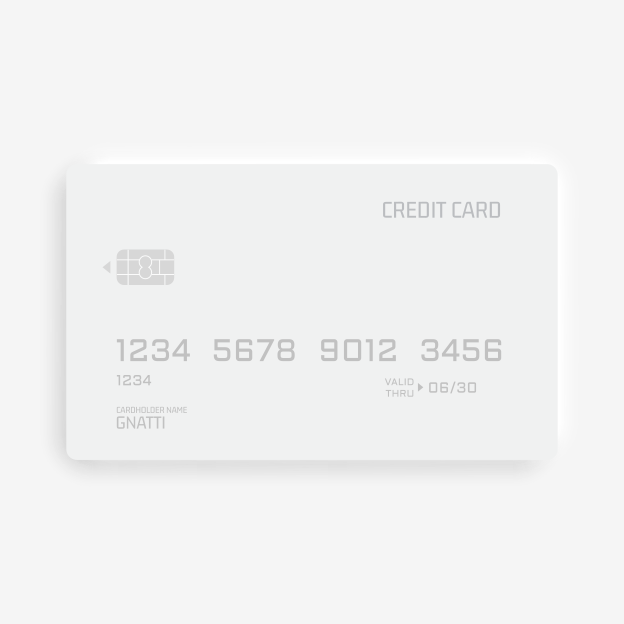 Creditcard_4.png