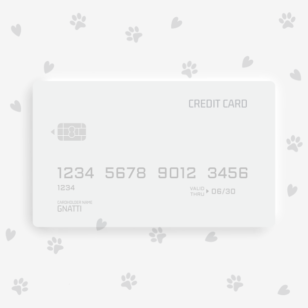 Creditcard_06.png