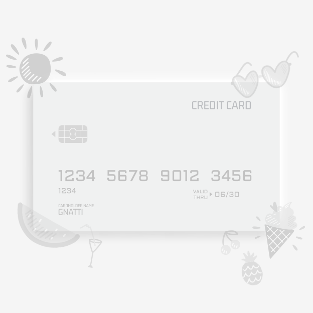 Creditcard_07.png