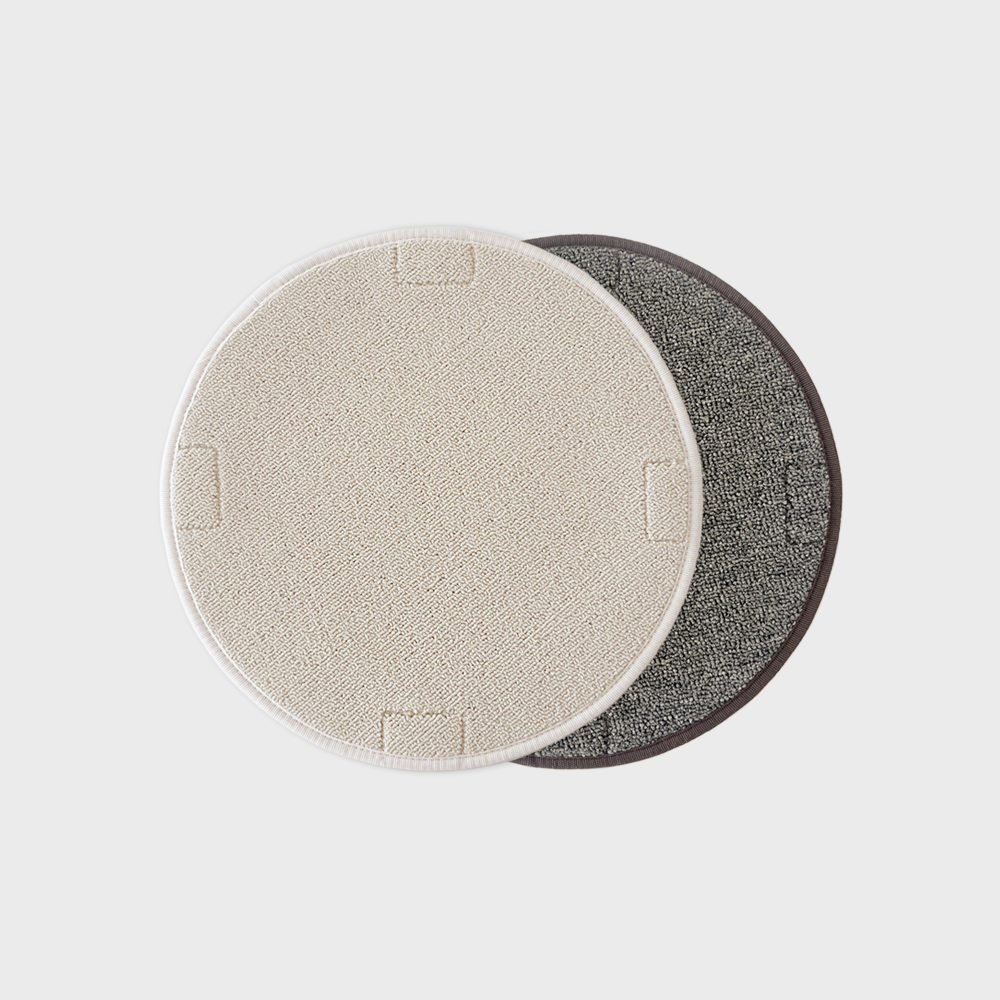 지나티 캣타워 | 하이 프리미엄 세트