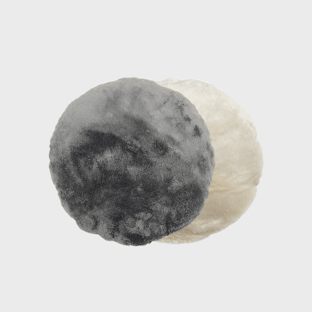 지나티 캣타워 | 하이 프리미엄 세트