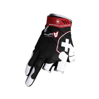 몽크로스 GC-301 3컷 낚시장갑