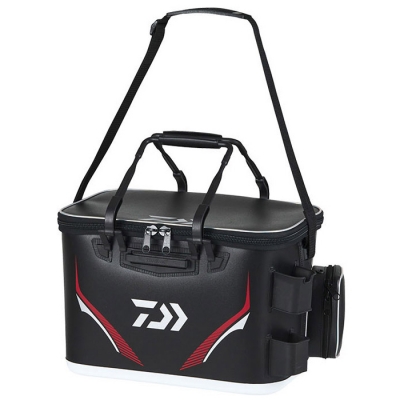 다이와 PV 키퍼바캉 FD40(E) 밑밥통 살림통 바칸