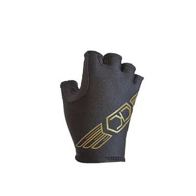 CK로드 5컷 낚시장갑