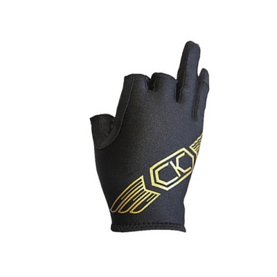 CK로드 3컷 낚시장갑