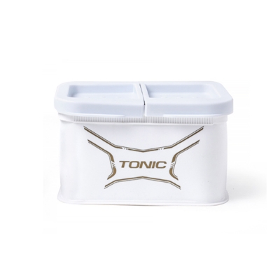 토닉 미끼통 M TEBB-M150