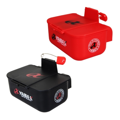 야이바엑스 YKB-010 크릴베이트박스 미끼통