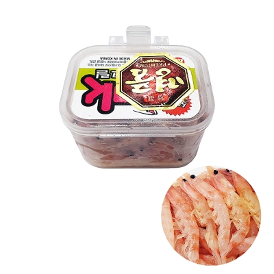 명품 OK 파워 생 크릴