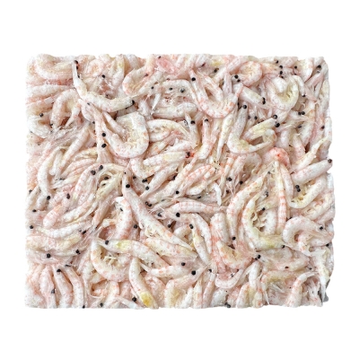 동원 밑밥크릴 특 A급 M 사이즈 1.5kg