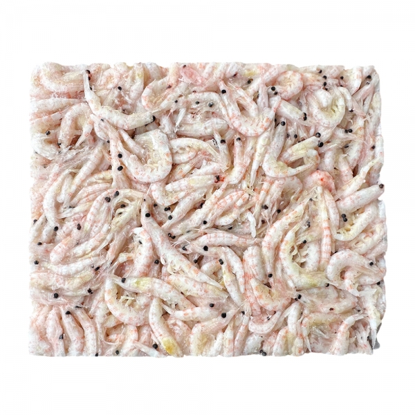 동원 밑밥크릴 특 A급 M 사이즈 1.5kg