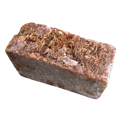 인성 알곤쟁이 1.2kg 밑밥크릴