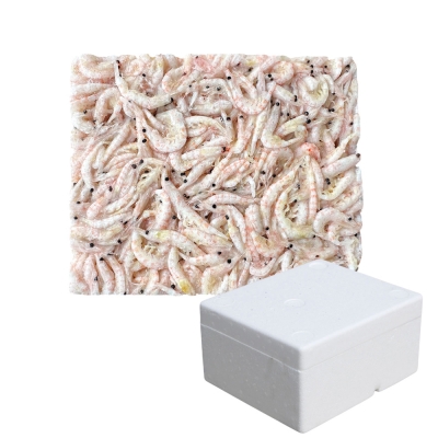 동원 밑밥크릴 특 A급 M 사이즈 1.5kg 1박스 10개