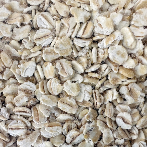 대용량 오리지널 압맥 1.5kg