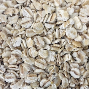 대용량 오리지널 압맥 1.5kg