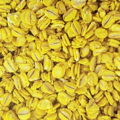 황금보리 대용량 노란 압맥 1.5kg