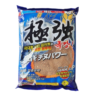 해진 극강 집어제