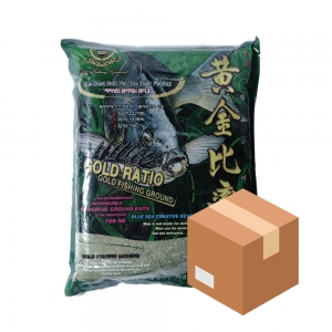 황금비율 벵에돔 1박스 12개입