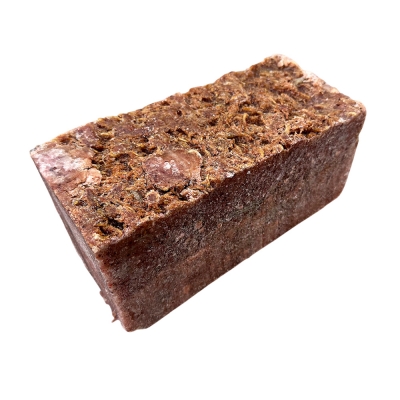 동원 알곤쟁이 1.2kg 밑밥크릴