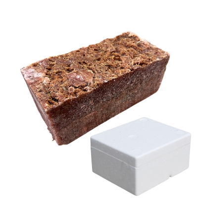 동원 알곤쟁이 1.2kg 밑밥크릴 1박스 10개