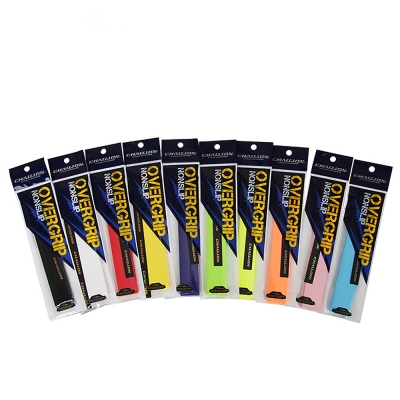 챌리온 오버그립 낚시대손잡이그립