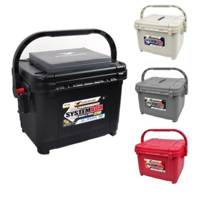 하야로비 HY-320 태클박스 32리터