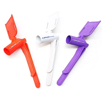 살다 밑밥통 로드스탠드 VOL2 로드거치대