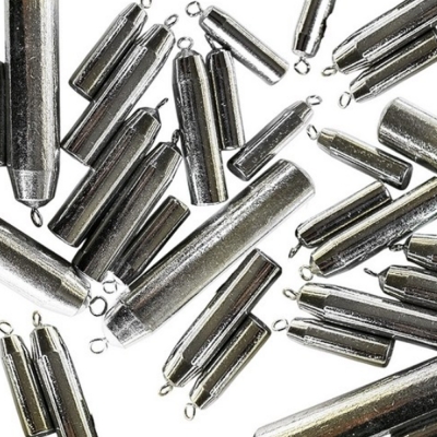 천기 포텐 회전봉돌 고리추