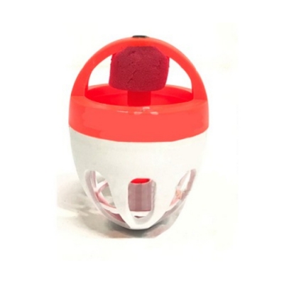 맥상사 학공치 던질찌 A타입 B타입