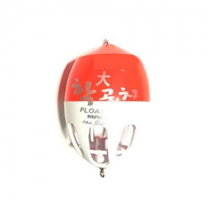 맥상사 학공치 던질찌 A타입 B타입