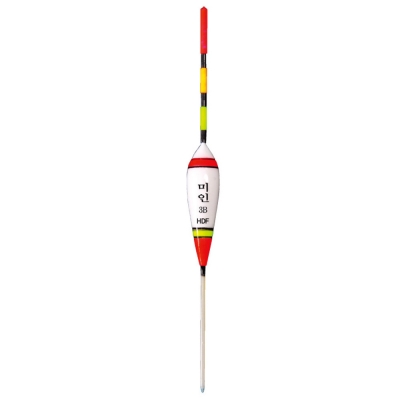 해동조구 HF-322 세미 고추찌