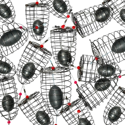 수제 스테인레스 카고 20호 25호 30호 40호