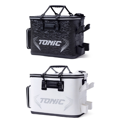 토닉 EVA 백 N50 밑밥통