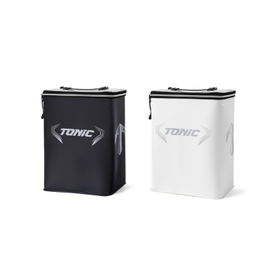 토닉 부츠백 슈즈백 L