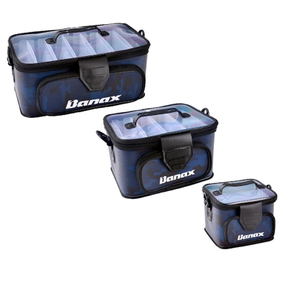 바낙스 에기케이스 2100MLT