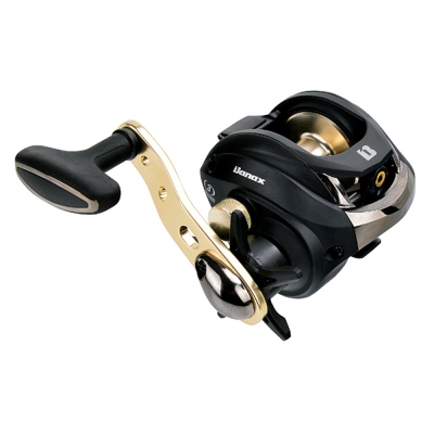 바낙스 알텀 베이트릴