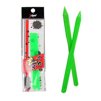 마루신 이카 시메스틱