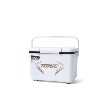토닉 아이스박스 8L