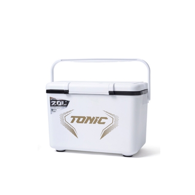 토닉 아이스박스 13L