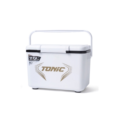 토닉 아이스박스 20L