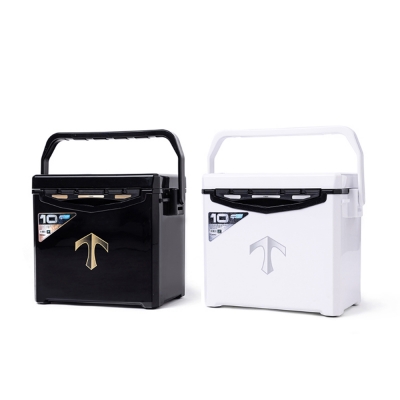 토닉 아이스박스 10L