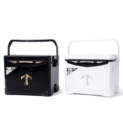 토닉 아이스박스 18L