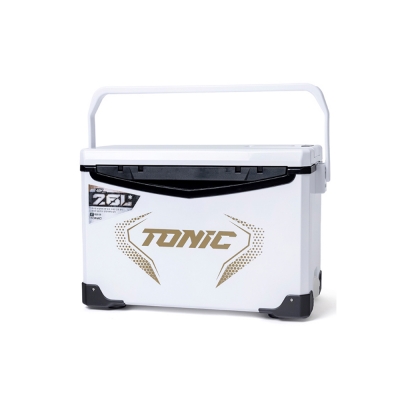 토닉 아이스박스 26L