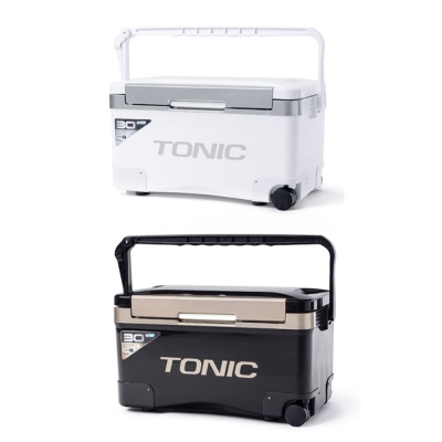 토닉 아이스박스 30L