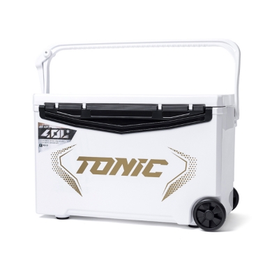 토닉 아이스박스 40L